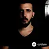 Halil Yıldırım - Yazan Kalem Siyah