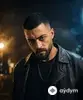 EEROH - Ömür Vurdu