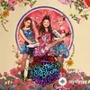 Electric Bloom-Disney  - Wherever We Go We Go Together