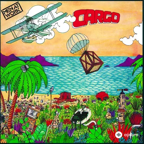 Cargo