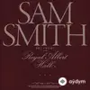 Sam Smith - Good Thing - BBC Proms At The Royal Albert Hall