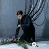 Anyma-Chris Avantgarde - Eternity