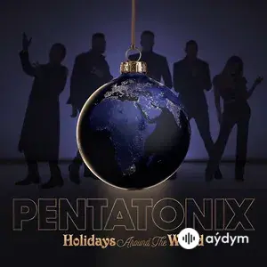 Holidays Around the World