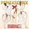 Pentatonix - 12 Days Of Christmas