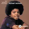 The Jackson 5  - The Love You Save