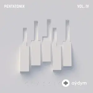 PTX Vol. IV - Classics