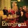 Pentatonix - Wonderful Christmastime