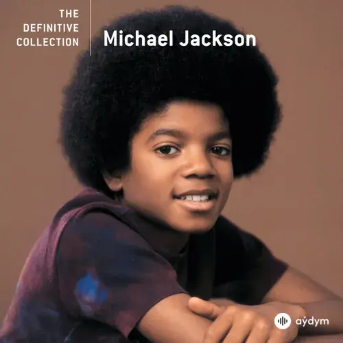 The Jackson 5  - The Love You Save