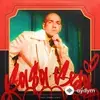 Ezhel  - Başa Bela