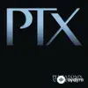 Pentatonix - Starships