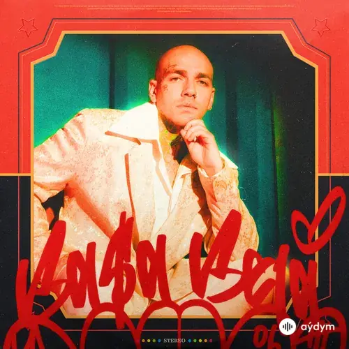 Ezhel  - Başa Bela