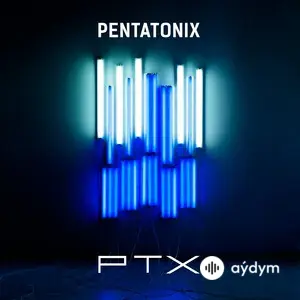PTX
