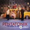 Pentatonix - Snow