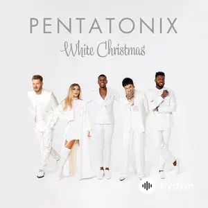 White Christmas