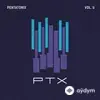 Pentatonix - Daft Punk