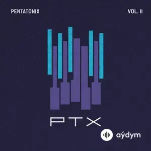 Pentatonix - Daft Punk