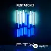 Pentatonix - Problem (Ariana Grande Cover)