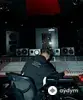 Aitch -MoStack-Steel Banglez - Weekday (feat. Mo$tack & Steel Banglez)