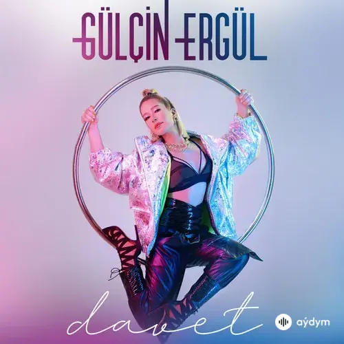 Davet