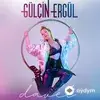 Gülçin Ergül - İntro