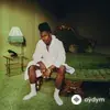 Lucky Daye - Nowhere Fast