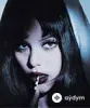 Amira Elfeky - Breakdown