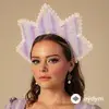 Abbie Callahan - And For My Next Trick...
