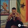 VIC MENSA - Orange Soda