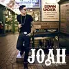 Jay Park - Joah