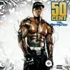 50 Cent - Intro/ 50 Cent / The Massacre