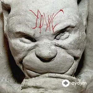Your Day Will Come