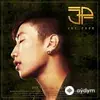 Jay Park - Count On Me (Nothin' On You)