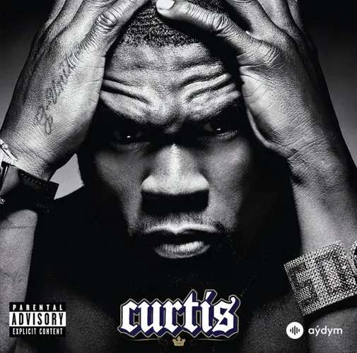 Curtis