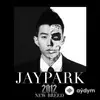 Jay Park - New Breed (Intro)