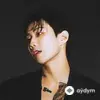 Jay Park - Count On Me (Nothin' On You)