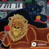 Jay Park-KIRIN-Plastic Kid - One Nation