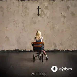 Dear God