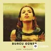 Burcu Güneş - Alimallah