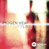 Imogen Heap - Lifeline - Heap speaks on seeds and solos