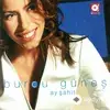 Burcu Güneş - Sınıfta Kal