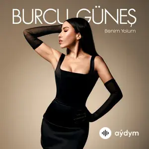 Benim Yolum