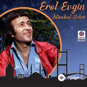 İstanbul Şehri