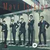 Mavi  Işıklar - Fındık Dalları