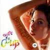 Burcu Güneş - Olmazsan Olmaz (Latino Mix)