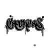 Kid Cudi-Crookers - Day 'N' Nite - Crookers Remix