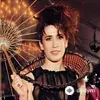 Imogen Heap - You Know Where, How & Why