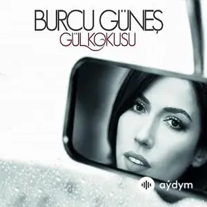 Gül Kokusu