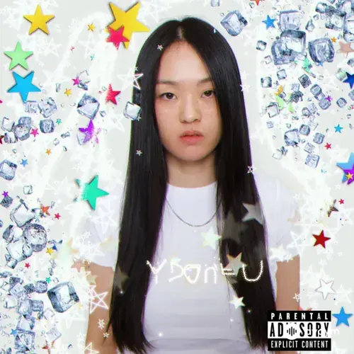 Park Hye Jin-Clams Casino-Take A Daytrip - Y Don't U