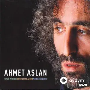 Meleklerin Dansı