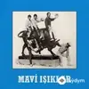 Mavi  Işıklar - Tatlı Bela